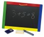 Magnetic Chalk & Dry Erase Board