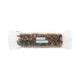 Carb Clever Almond Cocoa And Coconut Bar 45 G