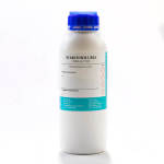 Starch Soluble Cp 500G