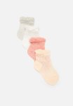 PoP Candy 4 Pack Sock Set - Multi