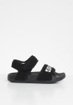 Soviet I Salsa - Black