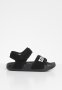 Soviet I Salsa - Black