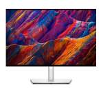 Dell Ultrasharp 30-INCH Wqxga 8MS Monitor 210-BDRJ