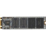 Hikvision 512GB HS-SSD-E100N M.2 Sata III 6 Gb s SSD Oem