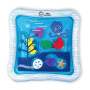 Baby Einstein Tummy Time - Opus's Ocean Of Discovery Water Playmat