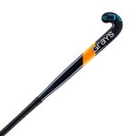 AC5 Dynabow Micro Hockey Stick