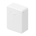 Lifesmart Cube Switch Module 2 Way
