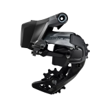 Force Axs D1 12SPD Rear Derailleur Max 36T