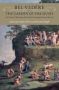 Bel-vedere Or The Garden Of The Muses - An Early Modern Printed Commonplace Book   Hardcover