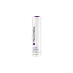 Extra Body Daily Conditioner 300ML