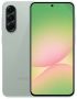 Samsung A56 5G Light Green - SM-A566BZGWAFA