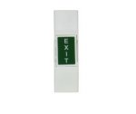 Panic-exit Panic Button Exit Button No nc