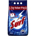 Hand Wash Powder 5 Kg