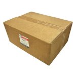 Super Cake Mix 12.5KG