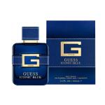 Guess Iconic Man Blue Edp 100ML