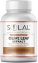 Solal Olive Leaf Extract