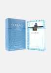 Versace Man Eau Fra Che Edt - 200ML Parallel Import