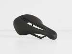 Bontrager Verse Short Pro Bike Saddle - 250MM X 155MM