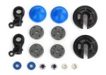 – Gtr Shock Rebuild Kit
