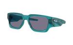 Oakley Instagator