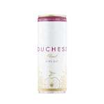 Duchess Floral Non Alc Gin & Tonic 300ML - 4