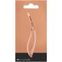Clicks Tweezer Rose Gold
