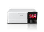 Epson A4 Photo Printer – L8160