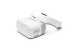 Dji Goggles 1080P HD Pre-owned