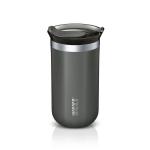 Octaroma Insulated Travel Mug - 300ML / Dim Grey