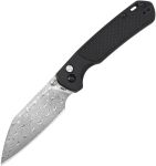 Pyrite Light Damascus J1945D-BK