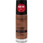 Yardley Stayfast Foundation Comb Oily D1C