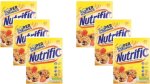 High In Fibre Whole Wheat Biscuits 6 X 900G Boxes 48 Biscuits Per Box Box
