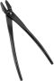Gardening Gardening Tools Plier With Rounded Ends - Essential Gardening