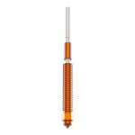 Original Creality Unicorn K2 Plus Hi Quick-swap Nozzle 0.6MM