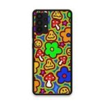 Custom Printed Tpu Cases - Samsung Galaxy A32 4G & 39 Indie& 39 By