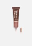Superdewy Liquid Highlighter Pink Lights