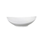 Nova Style Leaf Bowl 20CM Set Of 6
