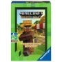 Minecraft Build.&biomes. EXP.1