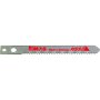 Jigsaw Blade Metal Makita Shank 80 Mm 12 Tpi 3313 2