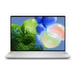 Dell Xps 14 9440 14.5-INCH Coreultra 7 155H16GB RAM 512GB SSD Win 11 Prolaptop