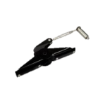 Sector II Jack Knife Assembly Incl Rod