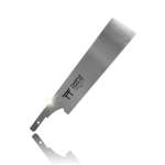 Temple Tool Replacement Blade D-240-C Fine Cross Cut D-240-CB