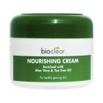 Bio-clear Nour Cream 125ML