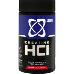 Usn Creatine Hci Caps 50