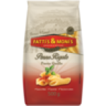 Pasta Quills 500G