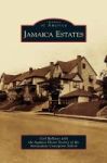 Jamaica Estates Hardcover