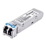 Vivotek Industrial Multimode Sfp Module