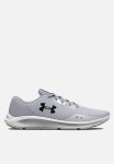 Under Armour Ua Charged Pursuit 3