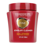 Goldair Gold Jewellery Cleaner