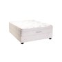 - Weebie Pocket Mattress - 3/4